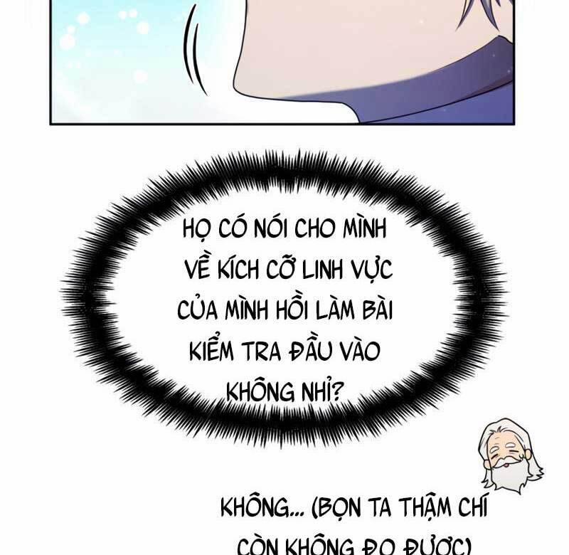 Đại Pháp Sư Toàn Năng 20 trang 84