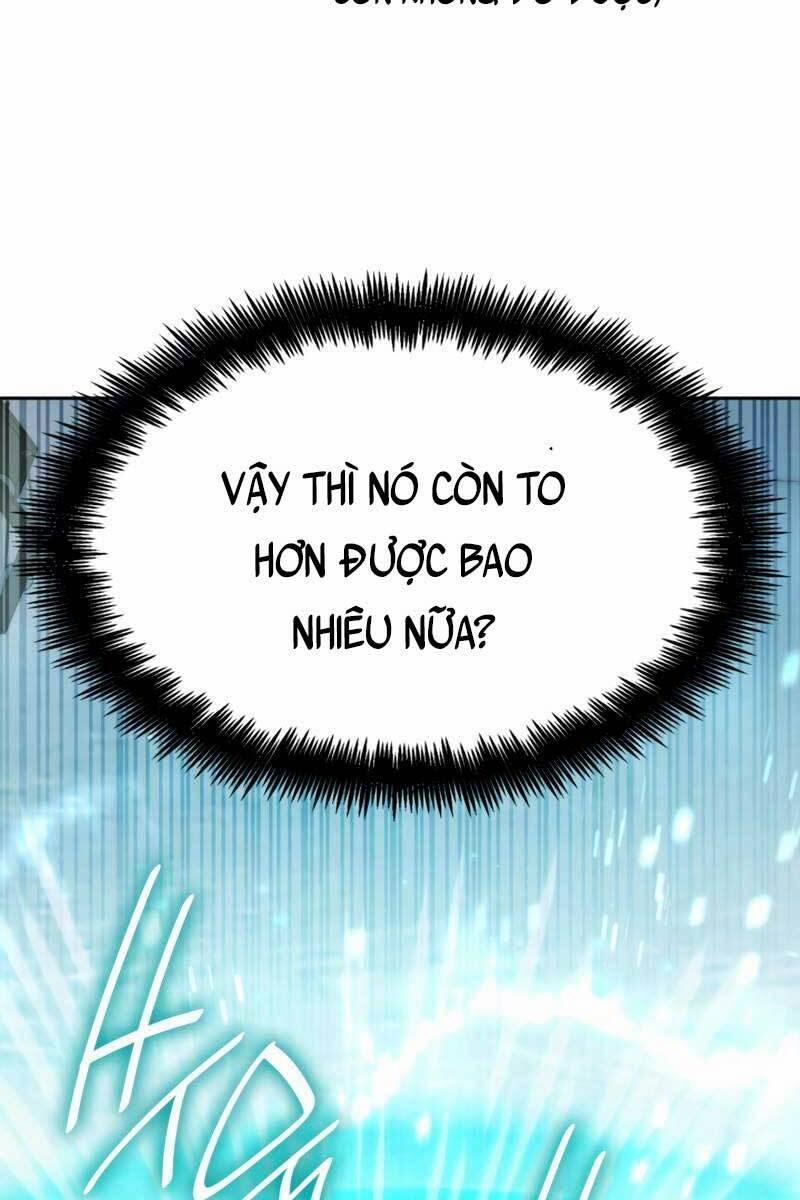 Đại Pháp Sư Toàn Năng 20 trang 85