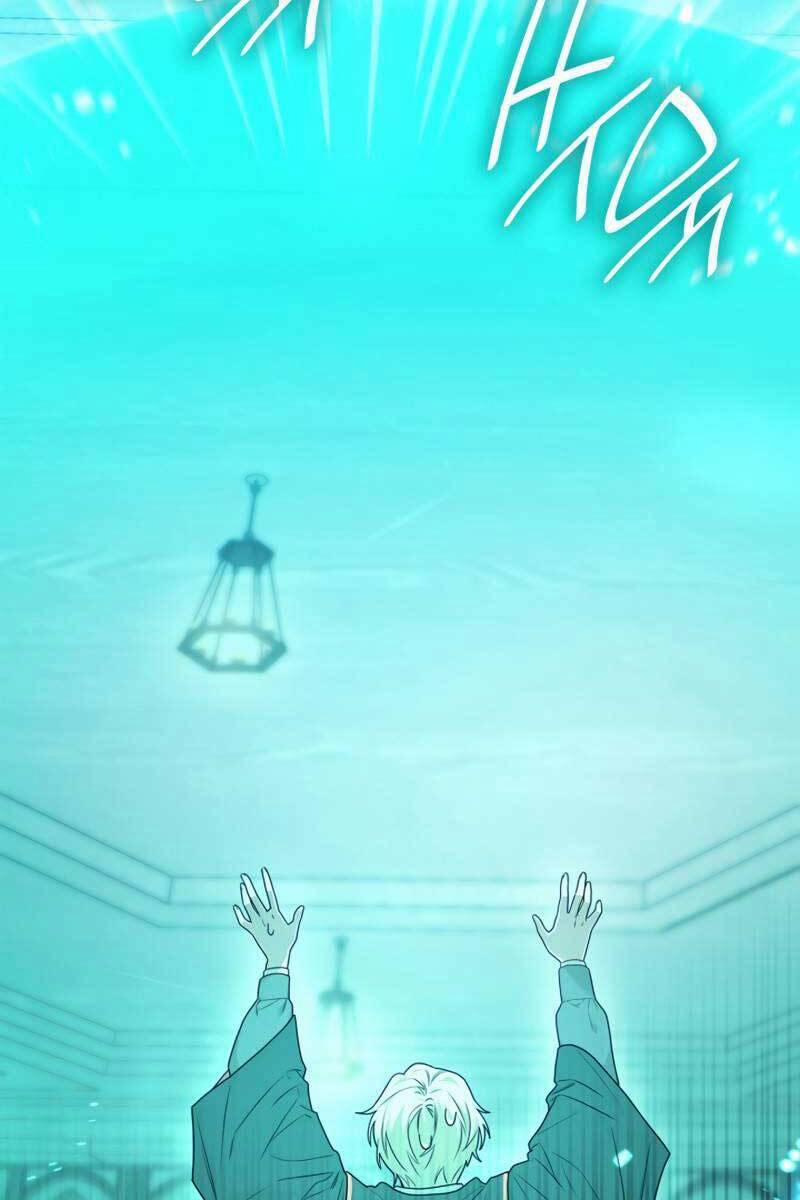 Đại Pháp Sư Toàn Năng 20 trang 86