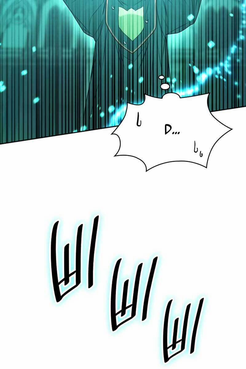 Đại Pháp Sư Toàn Năng 20 trang 87