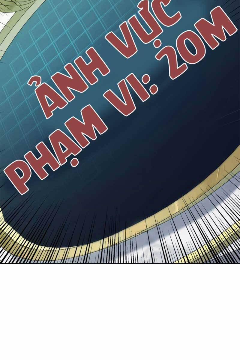 Đại Pháp Sư Toàn Năng 20 trang 89