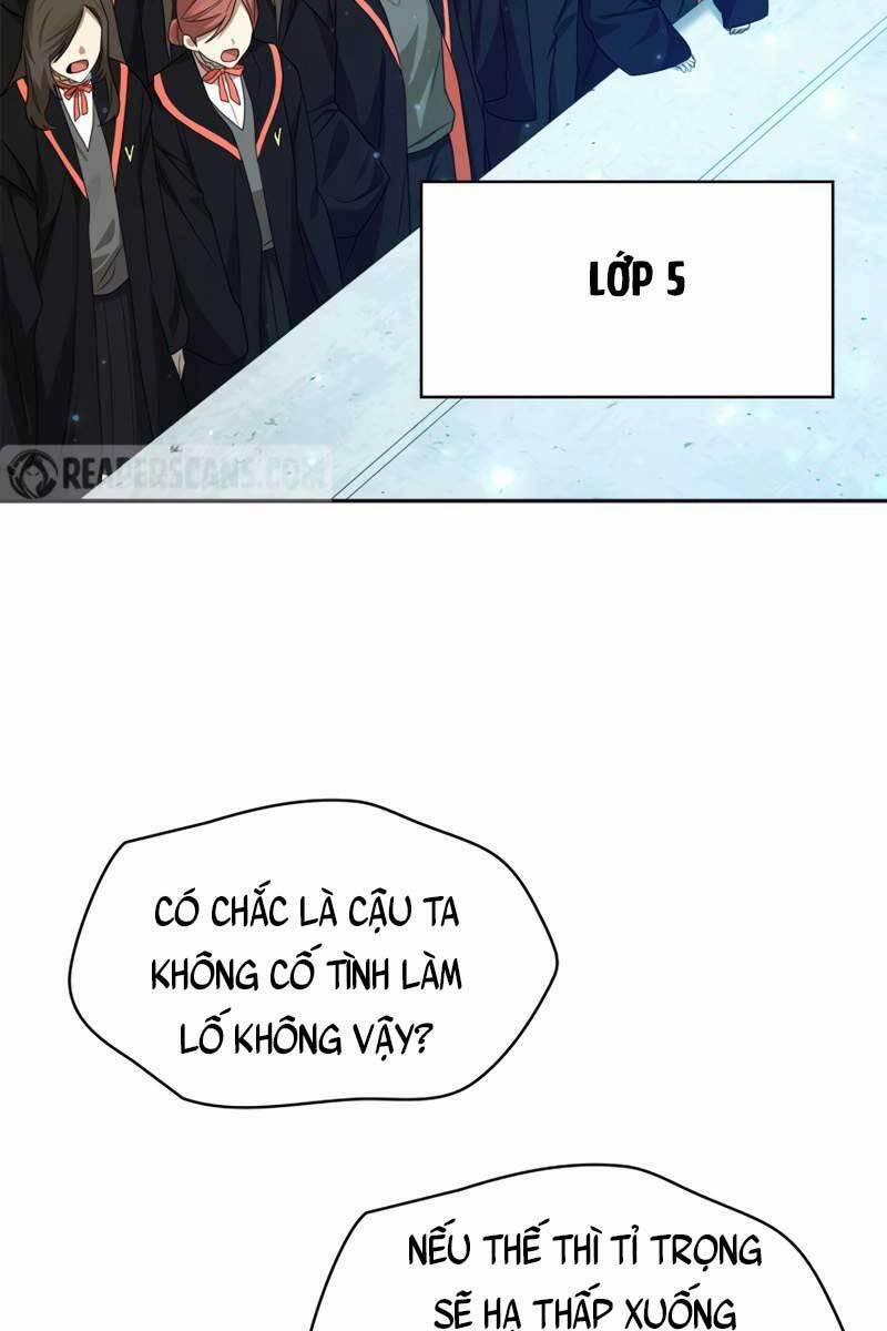 Đại Pháp Sư Toàn Năng 20 trang 91