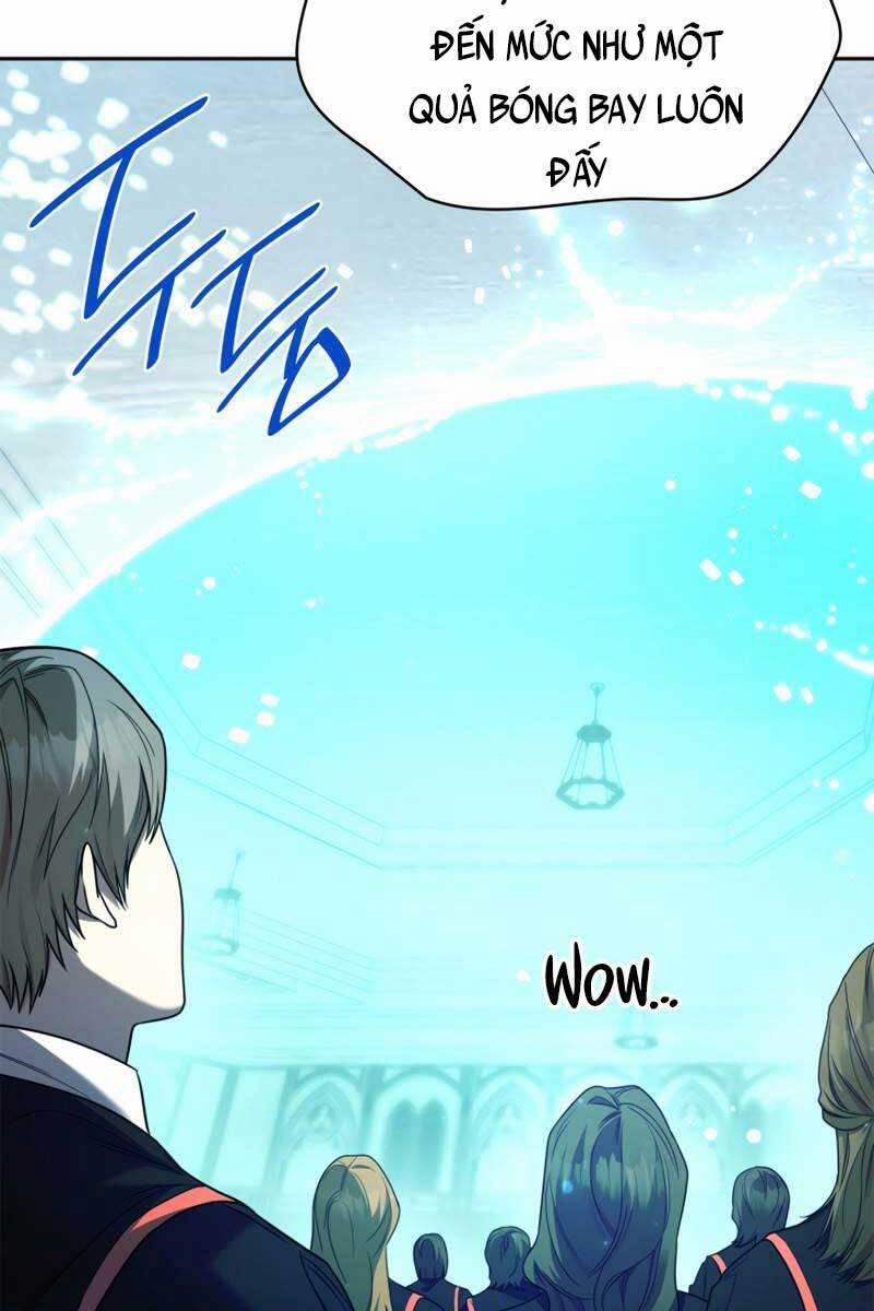 Đại Pháp Sư Toàn Năng 20 trang 92