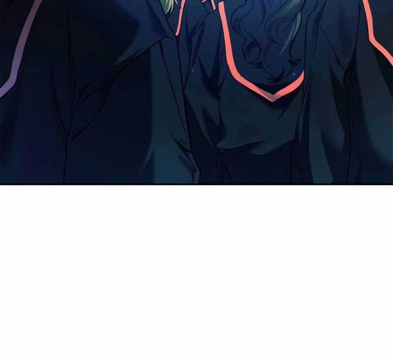 Đại Pháp Sư Toàn Năng 20 trang 93