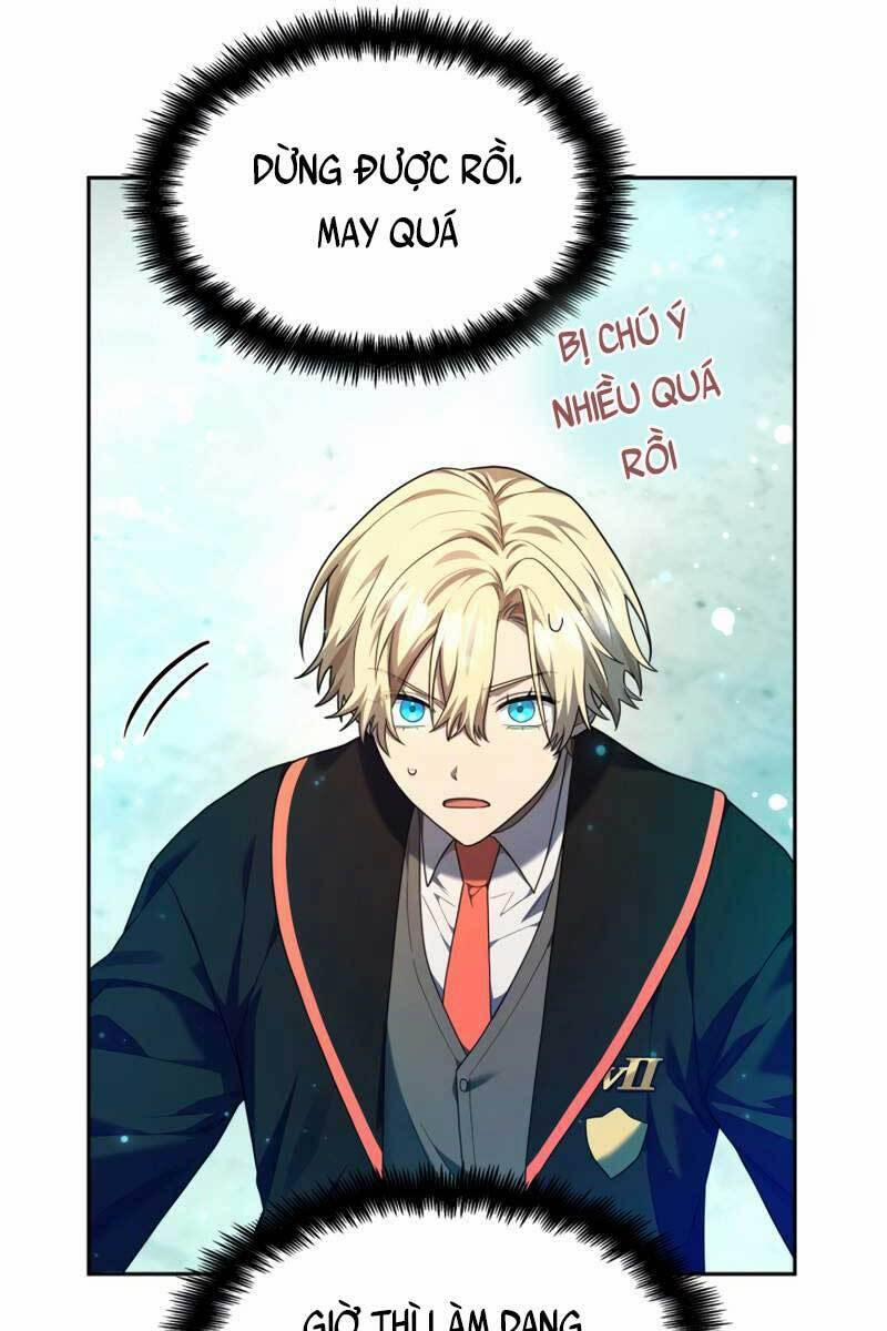 Đại Pháp Sư Toàn Năng 20 trang 94