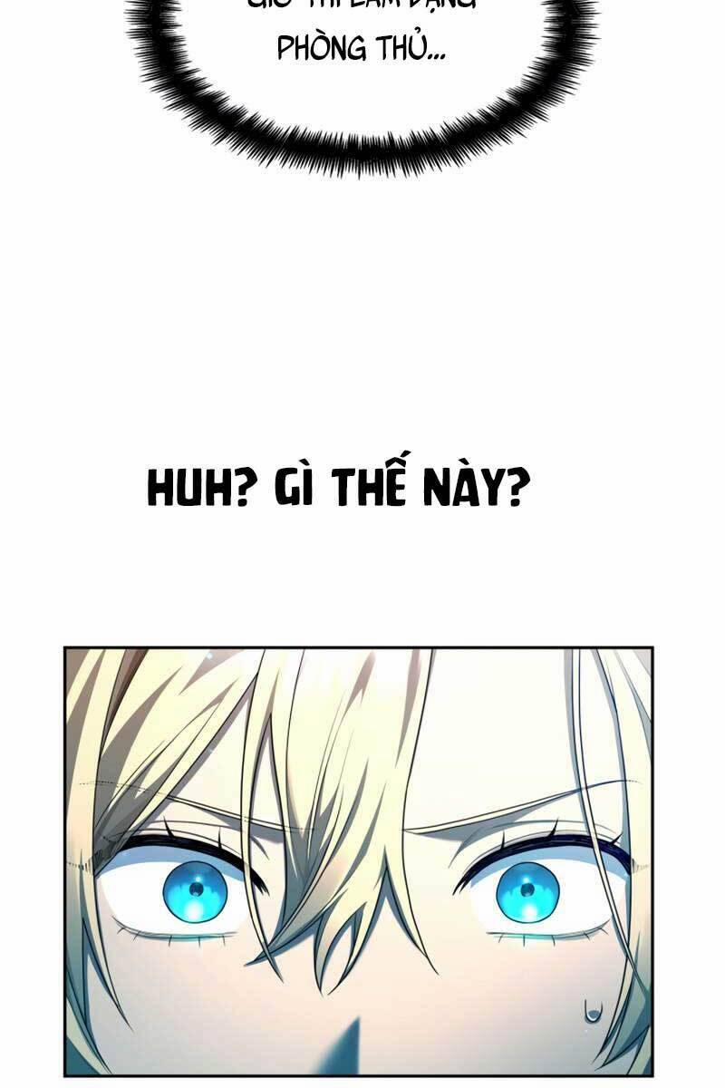 Đại Pháp Sư Toàn Năng 20 trang 95