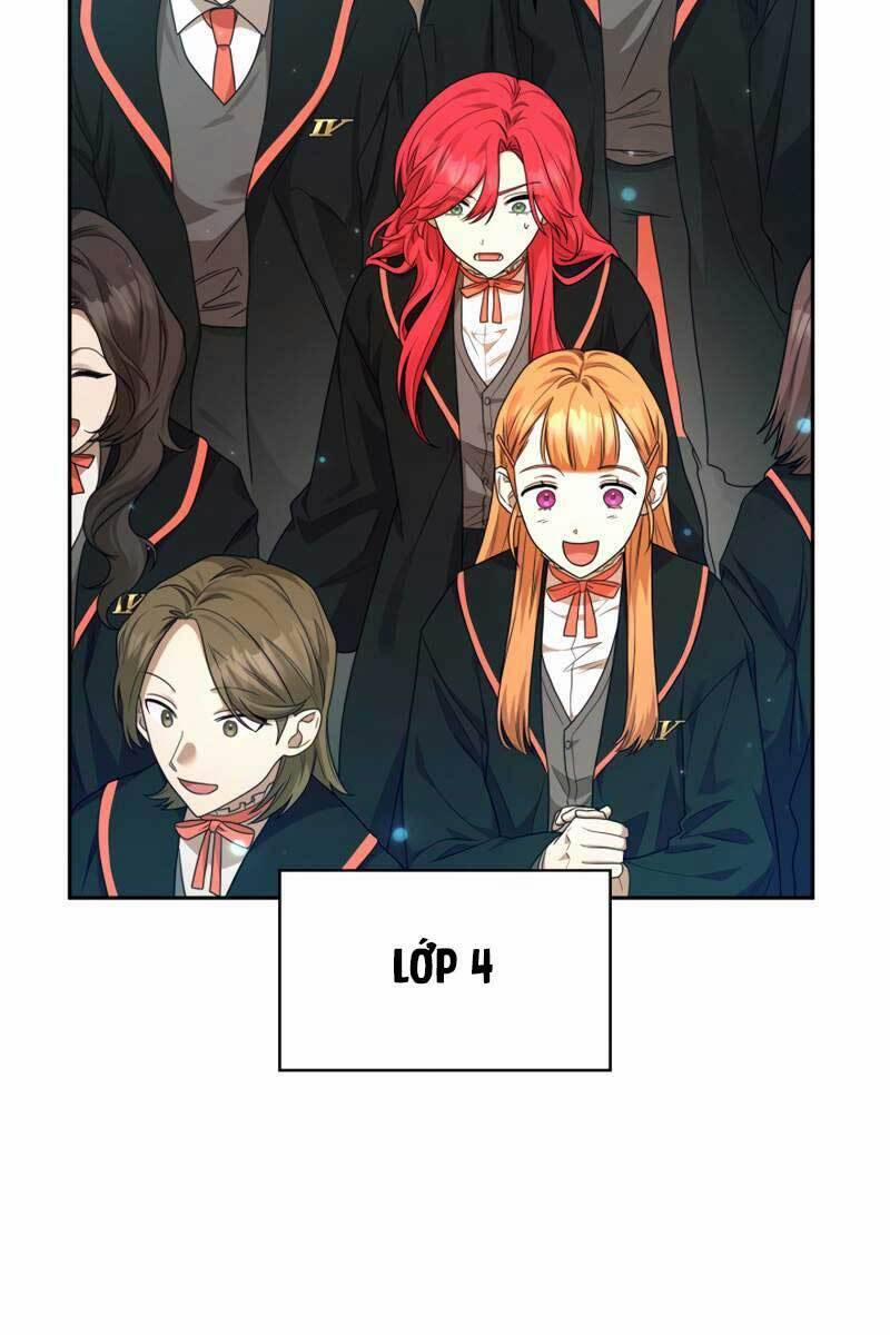 Đại Pháp Sư Toàn Năng 20 trang 99