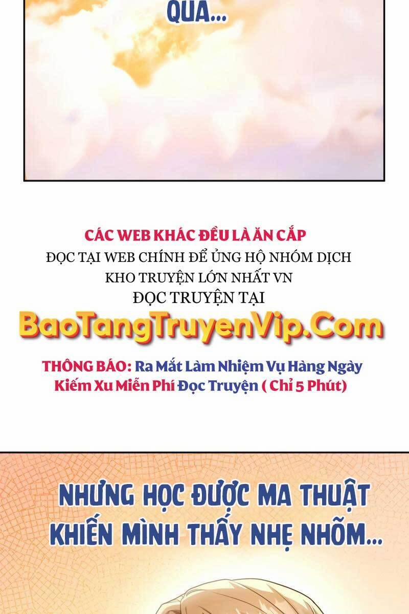 Đại Pháp Sư Toàn Năng 21 trang 100