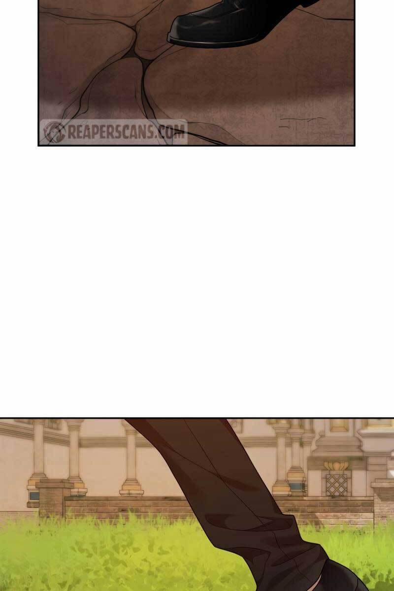 Đại Pháp Sư Toàn Năng 21 trang 103