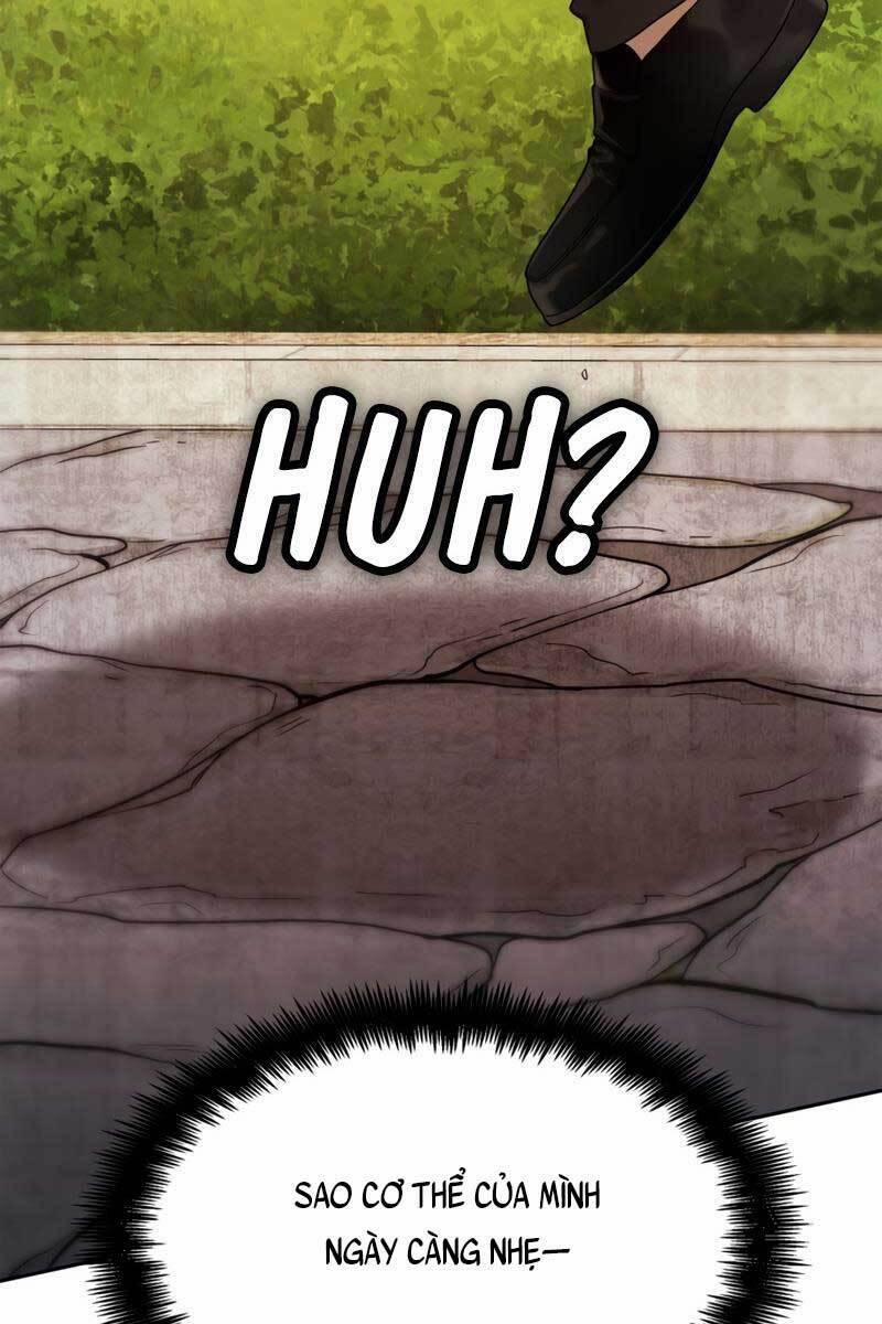 Đại Pháp Sư Toàn Năng 21 trang 104