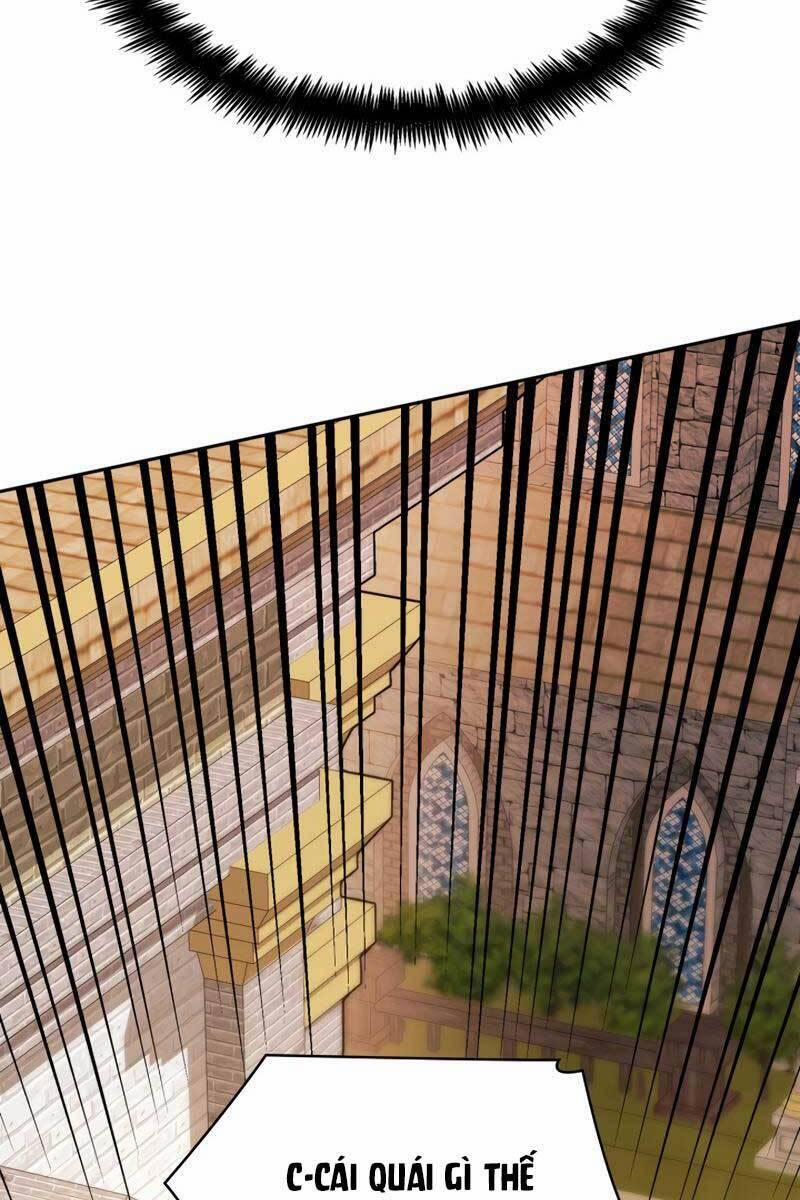 Đại Pháp Sư Toàn Năng 21 trang 105