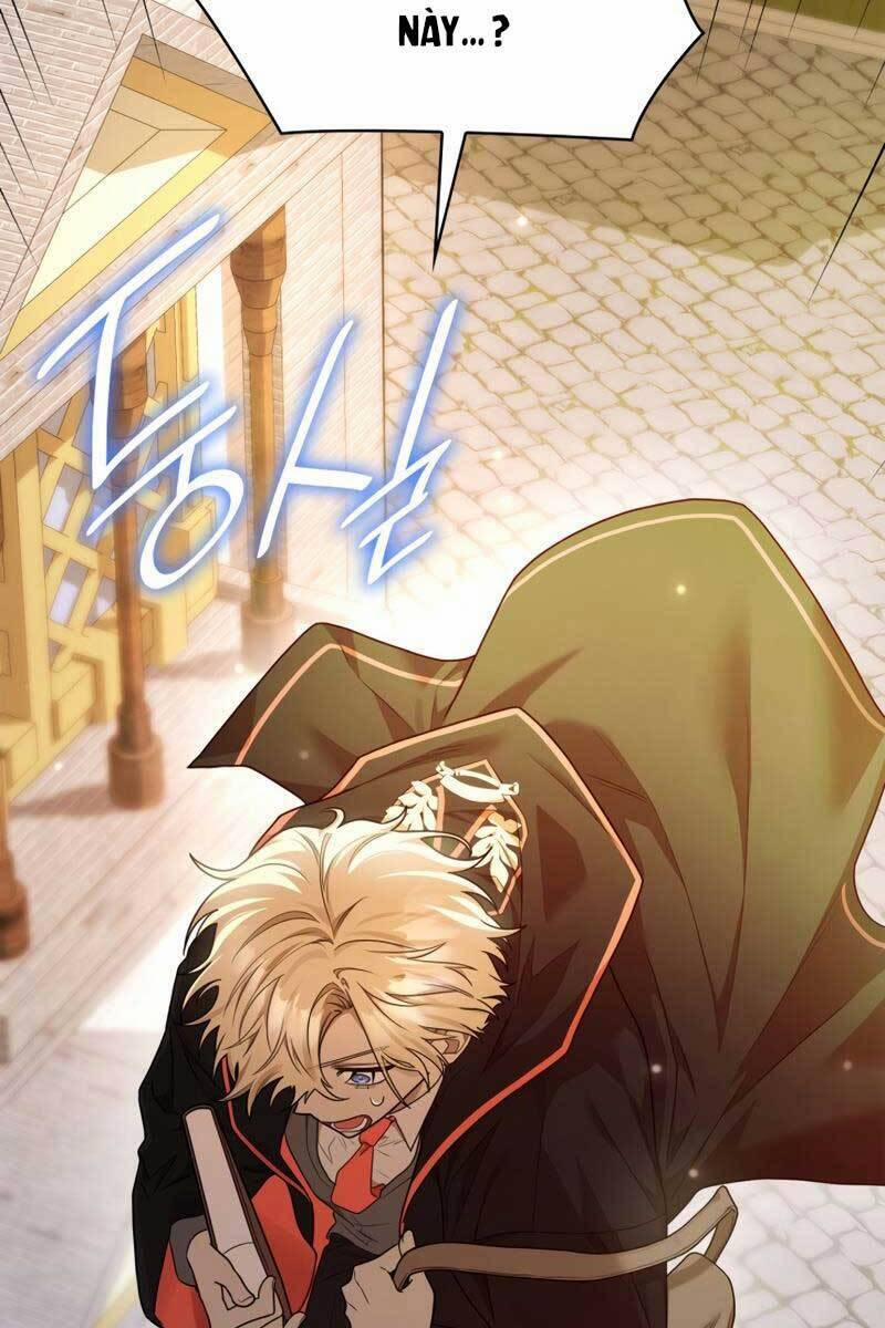 Đại Pháp Sư Toàn Năng 21 trang 106