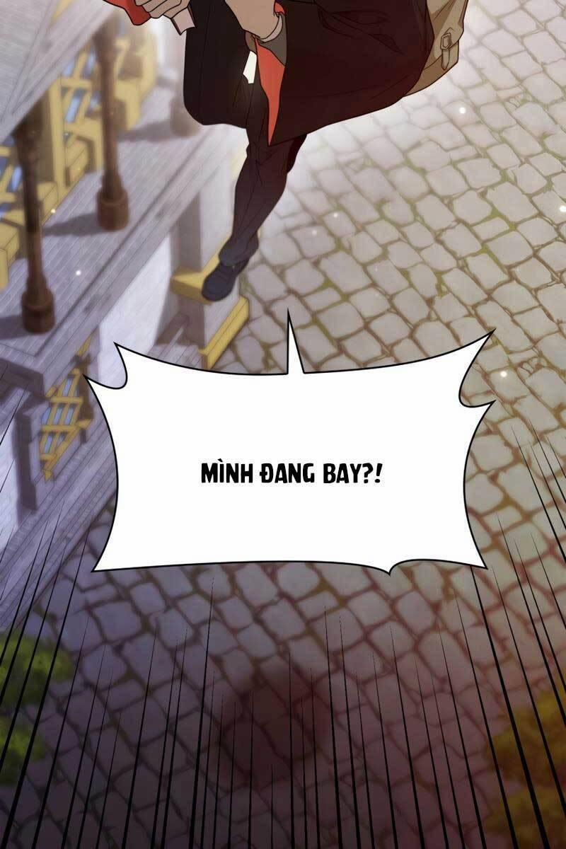 Đại Pháp Sư Toàn Năng 21 trang 107
