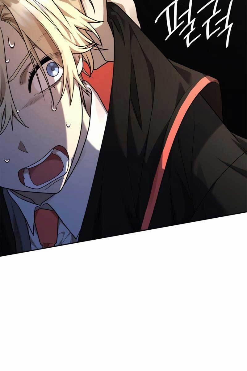 Đại Pháp Sư Toàn Năng 21 trang 109