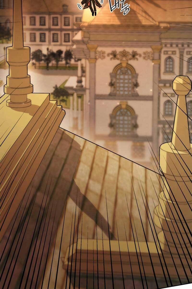 Đại Pháp Sư Toàn Năng 21 trang 111