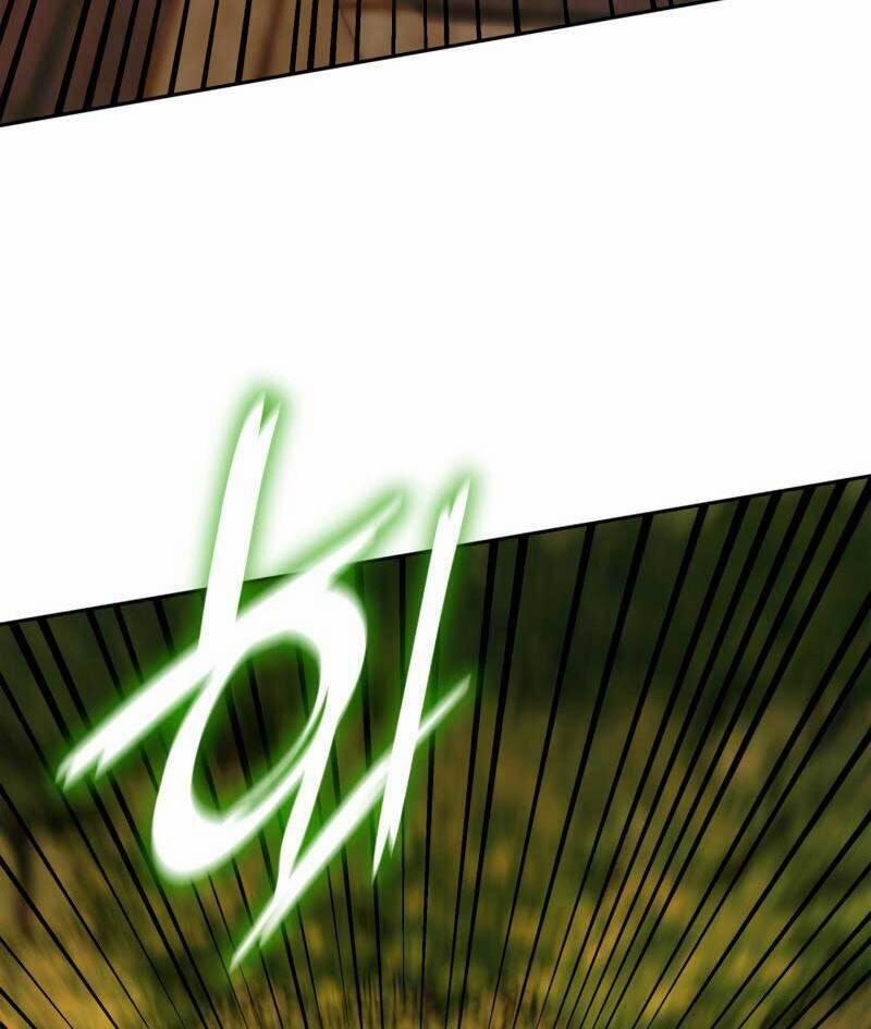 Đại Pháp Sư Toàn Năng 21 trang 112