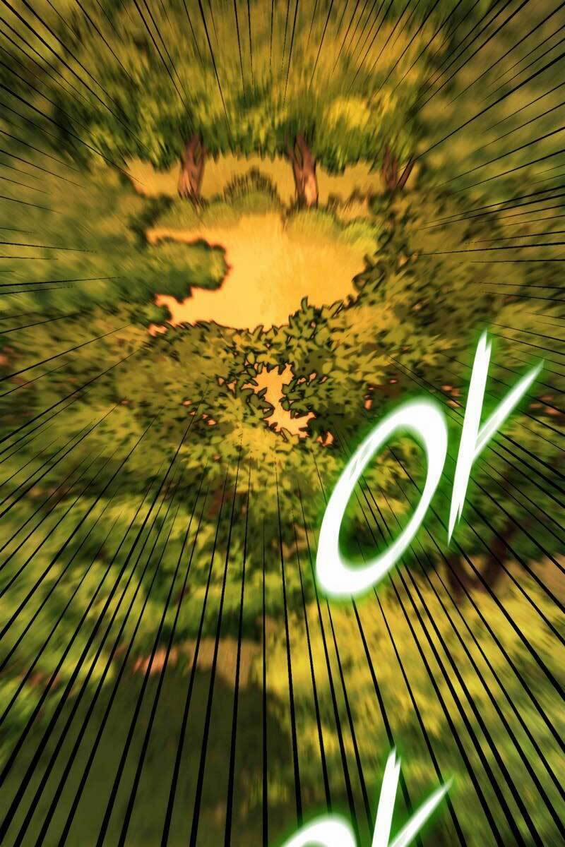 Đại Pháp Sư Toàn Năng 21 trang 113