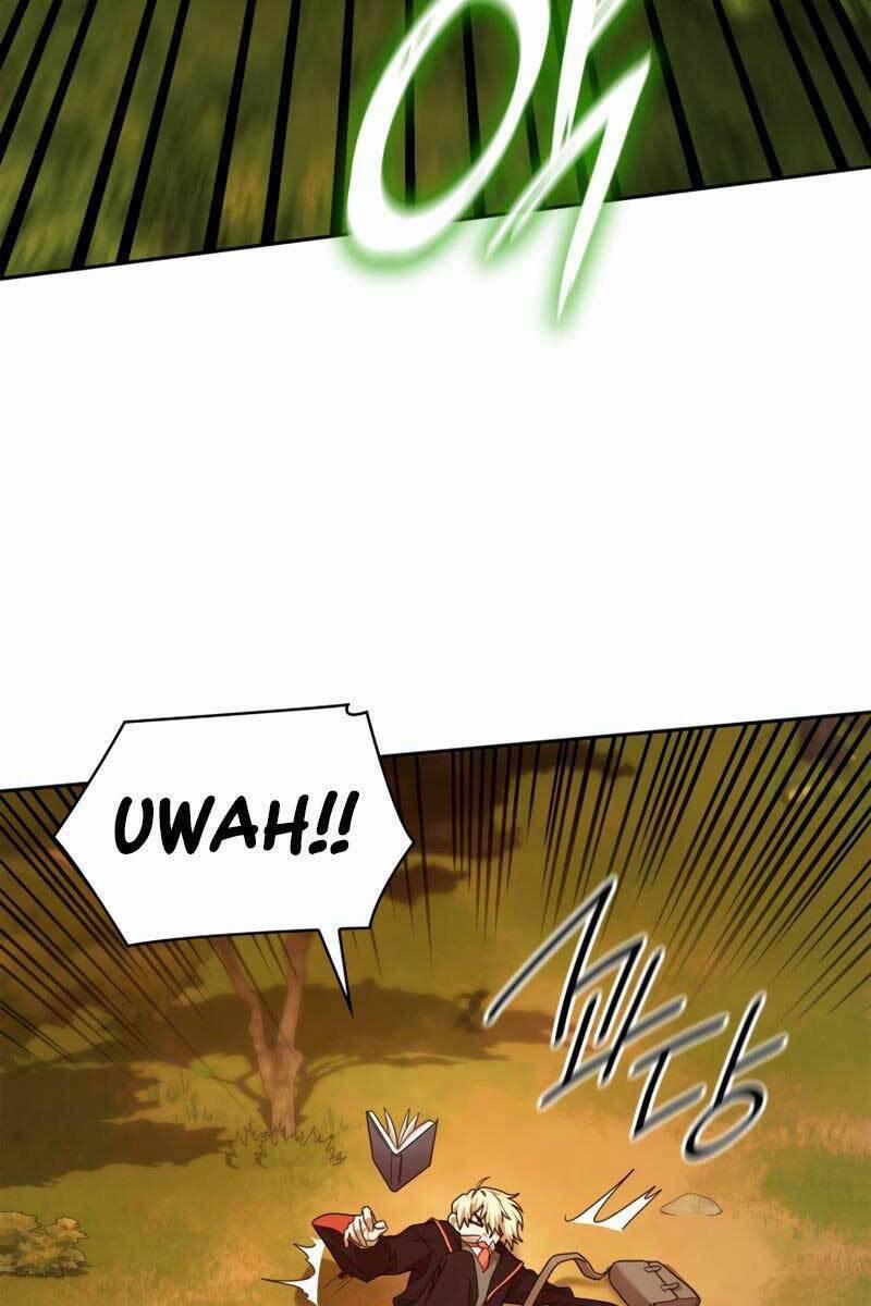 Đại Pháp Sư Toàn Năng 21 trang 114