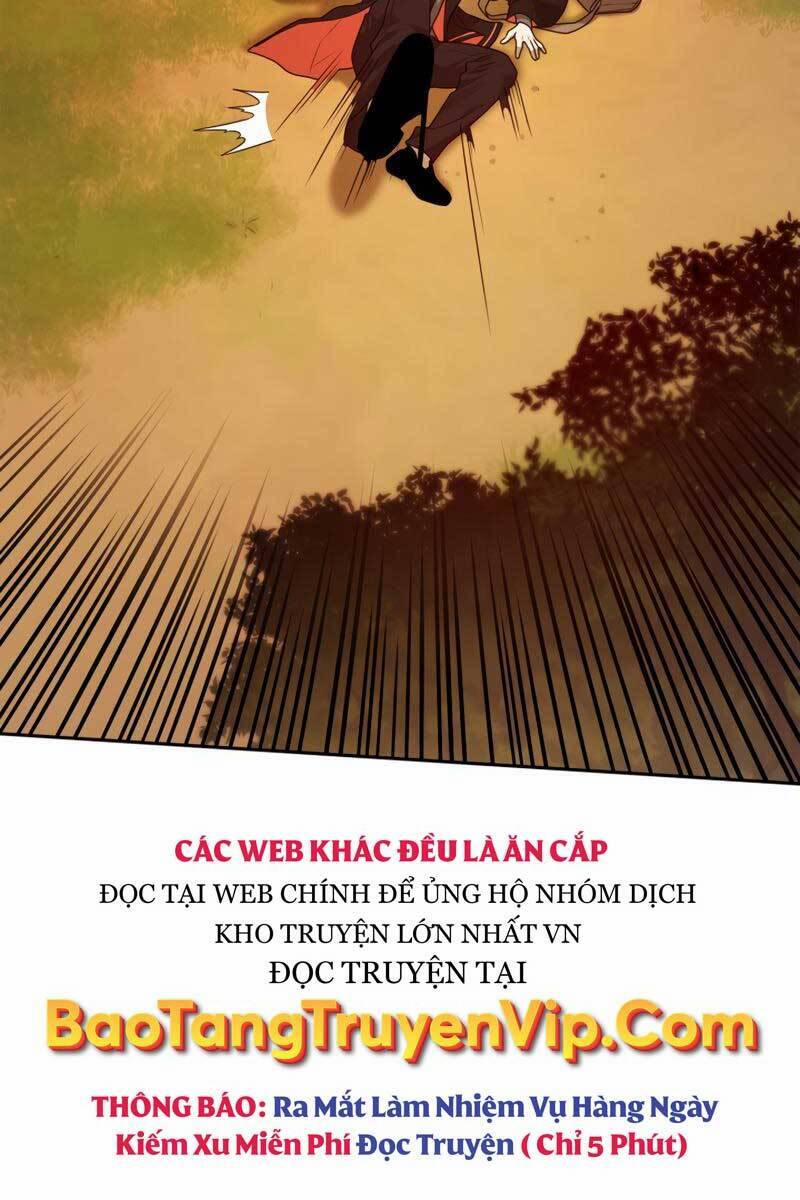 Đại Pháp Sư Toàn Năng 21 trang 115