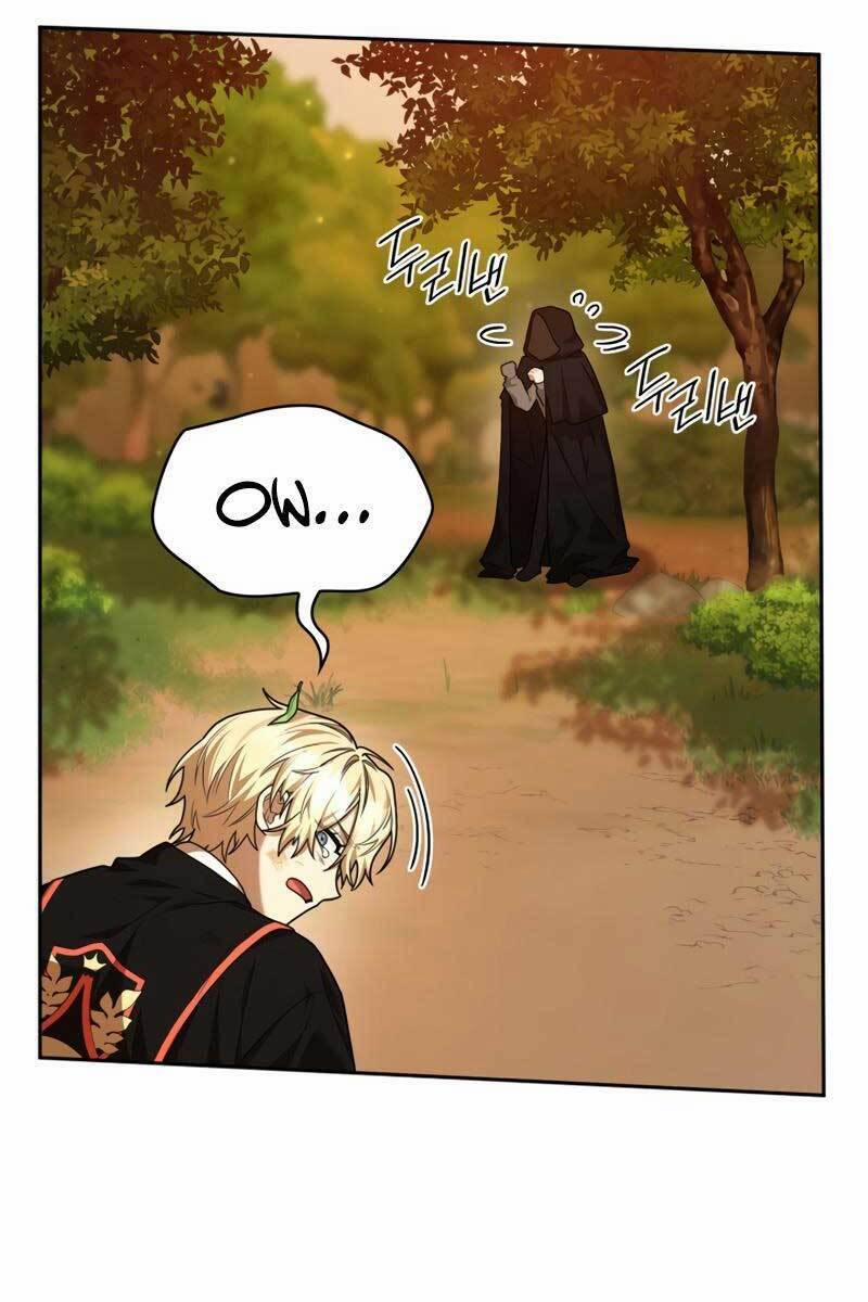 Đại Pháp Sư Toàn Năng 21 trang 116