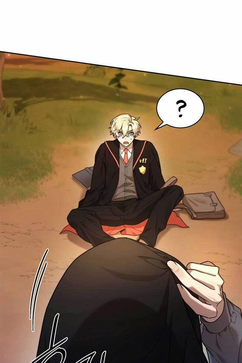 Đại Pháp Sư Toàn Năng 21 trang 117