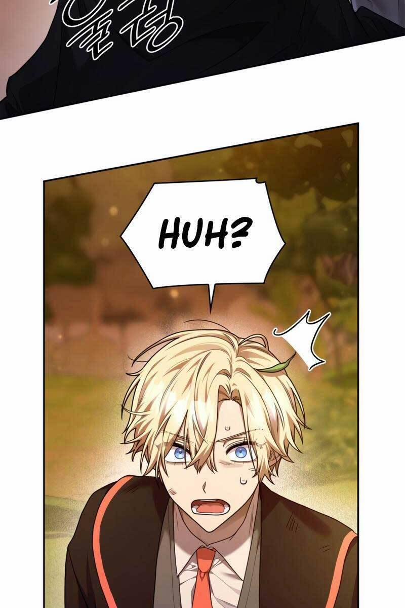 Đại Pháp Sư Toàn Năng 21 trang 118