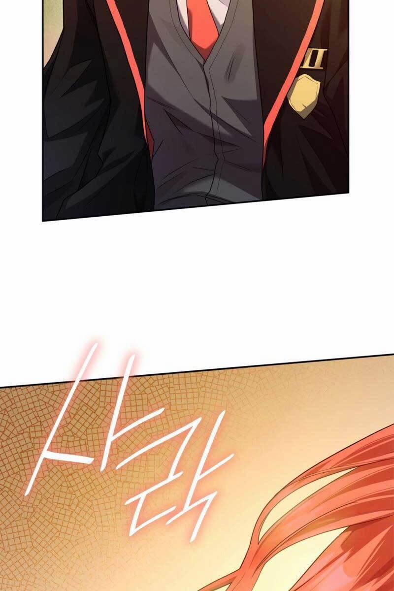 Đại Pháp Sư Toàn Năng 21 trang 119