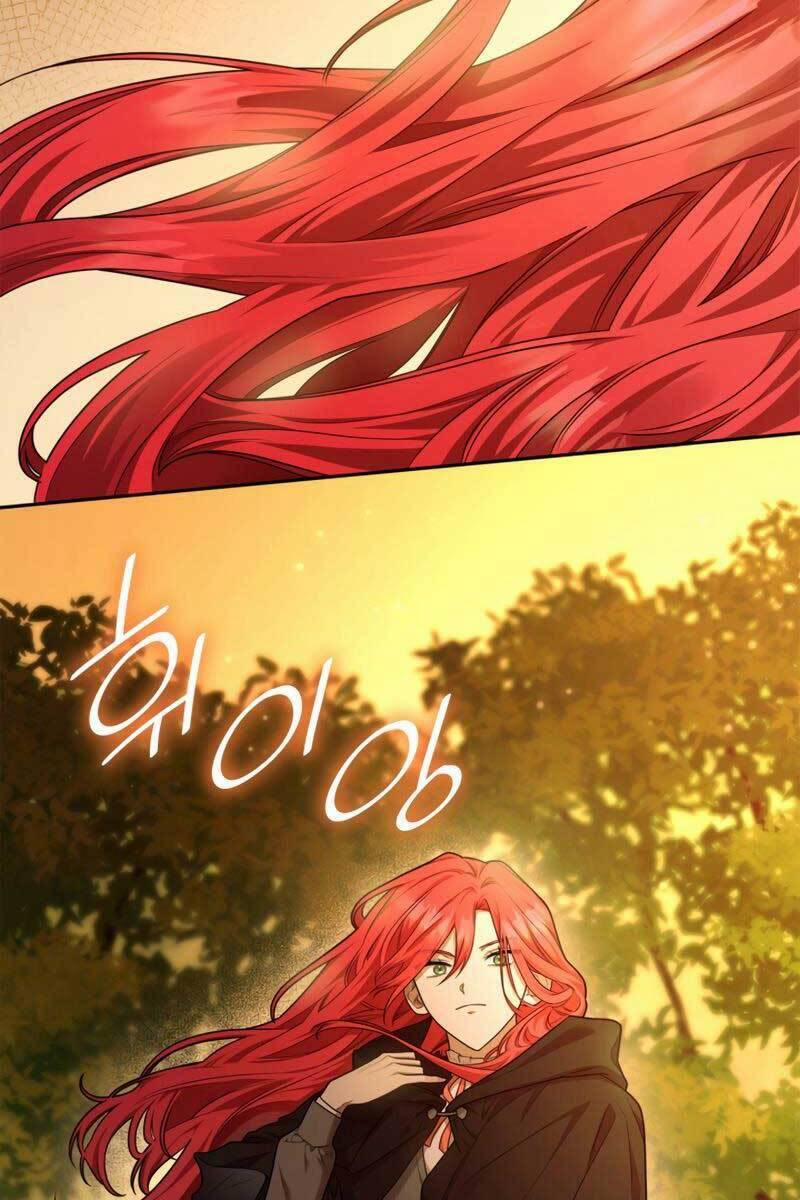 Đại Pháp Sư Toàn Năng 21 trang 120