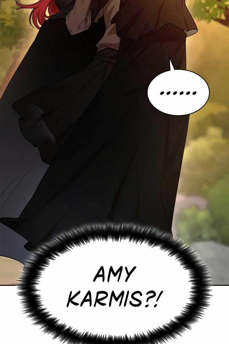 Đại Pháp Sư Toàn Năng 21 trang 121