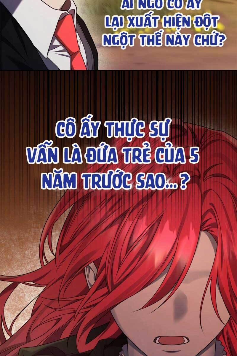 Đại Pháp Sư Toàn Năng 21 trang 123