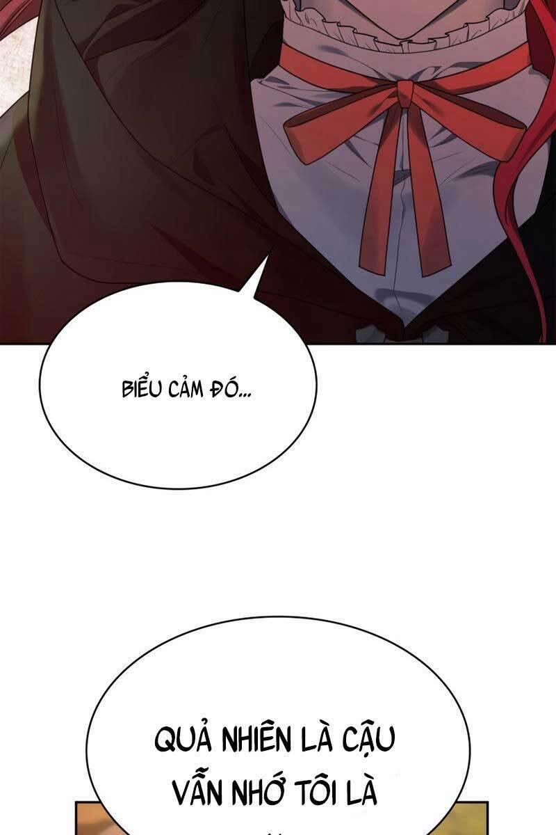 Đại Pháp Sư Toàn Năng 21 trang 124