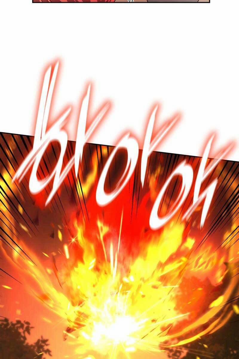 Đại Pháp Sư Toàn Năng 21 trang 126