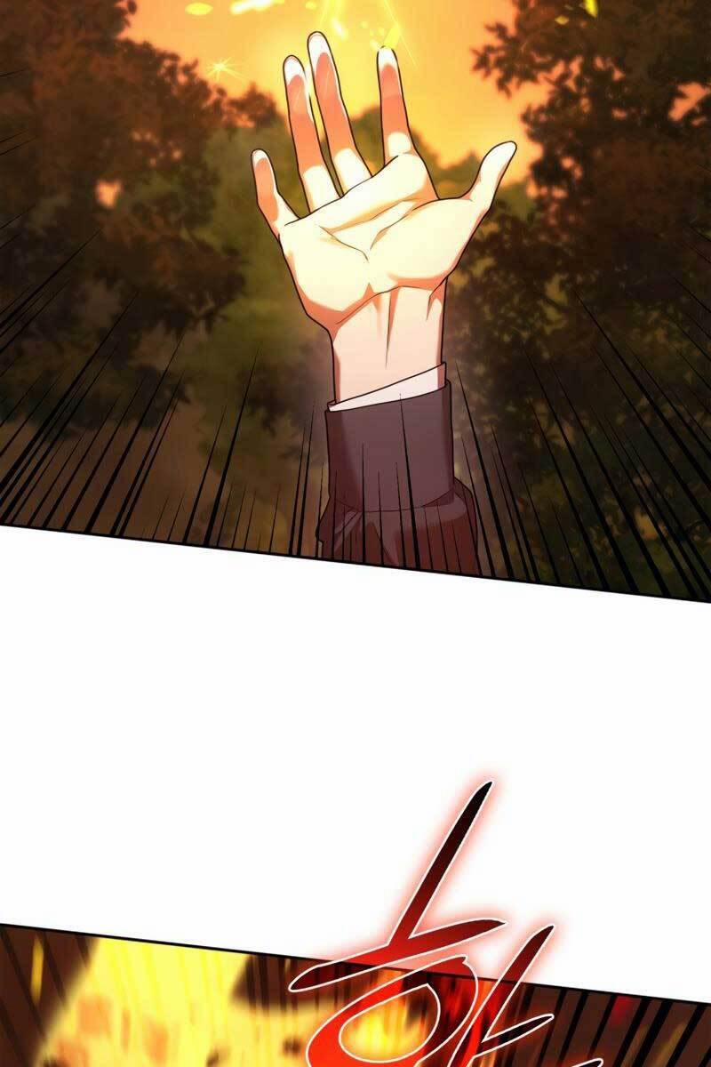 Đại Pháp Sư Toàn Năng 21 trang 127