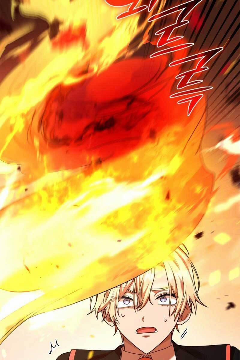 Đại Pháp Sư Toàn Năng 21 trang 128