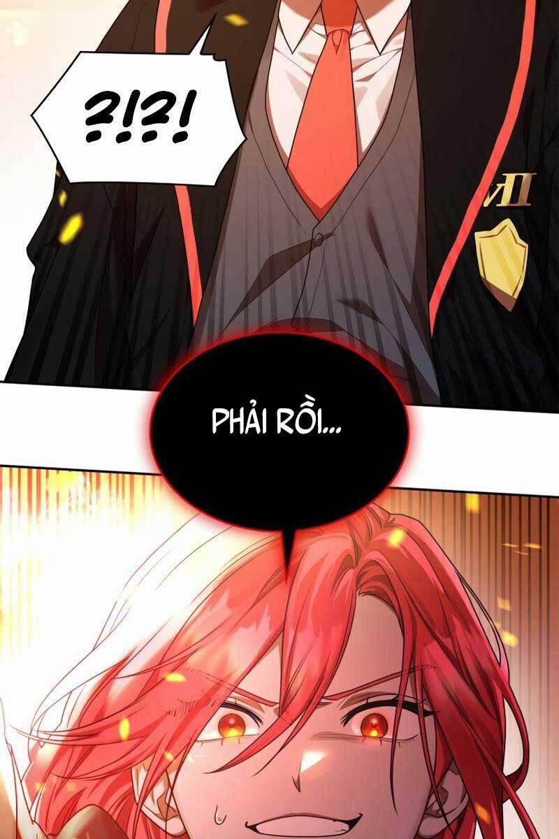 Đại Pháp Sư Toàn Năng 21 trang 129