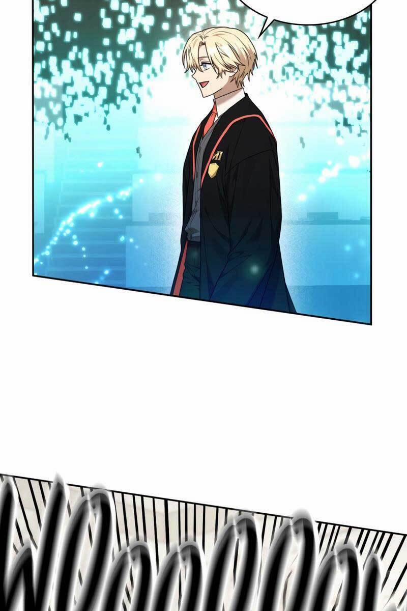 Đại Pháp Sư Toàn Năng 21 trang 13