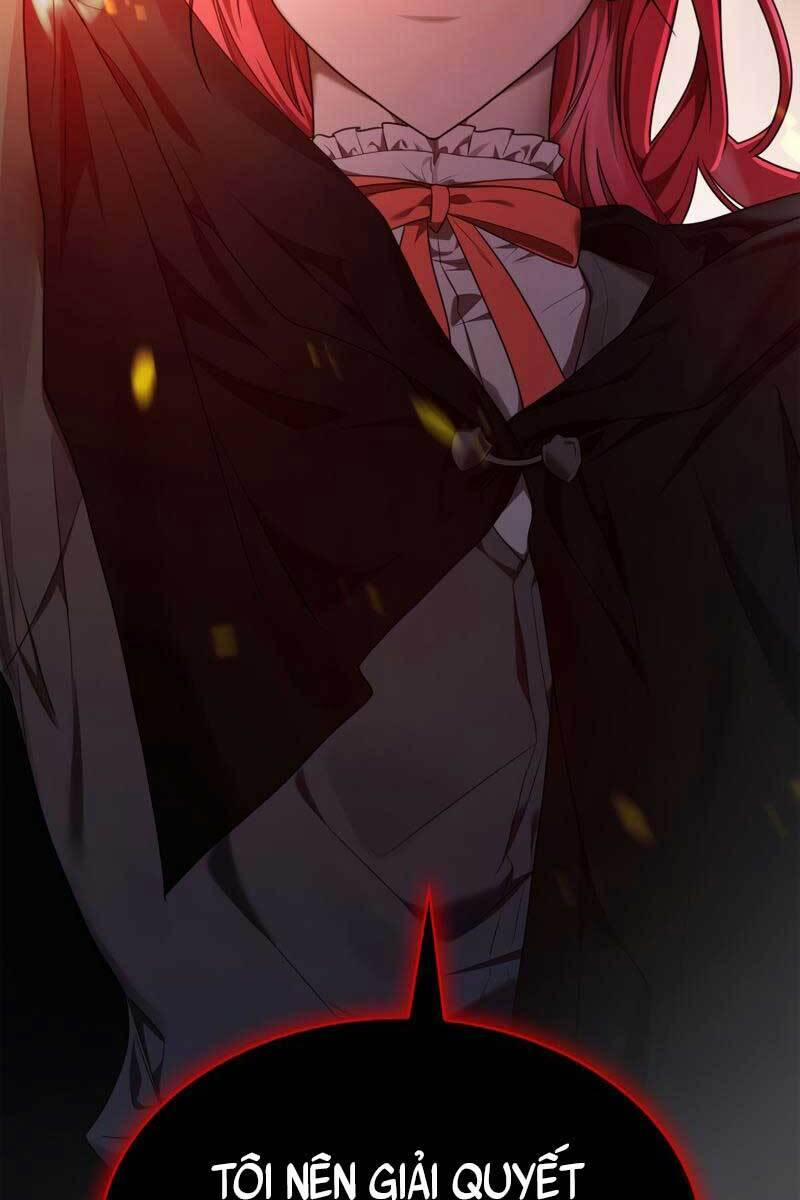 Đại Pháp Sư Toàn Năng 21 trang 130