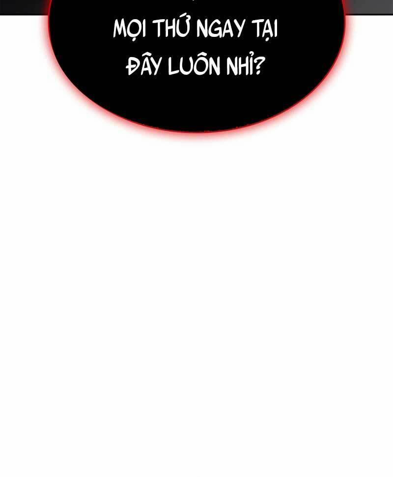 Đại Pháp Sư Toàn Năng 21 trang 131