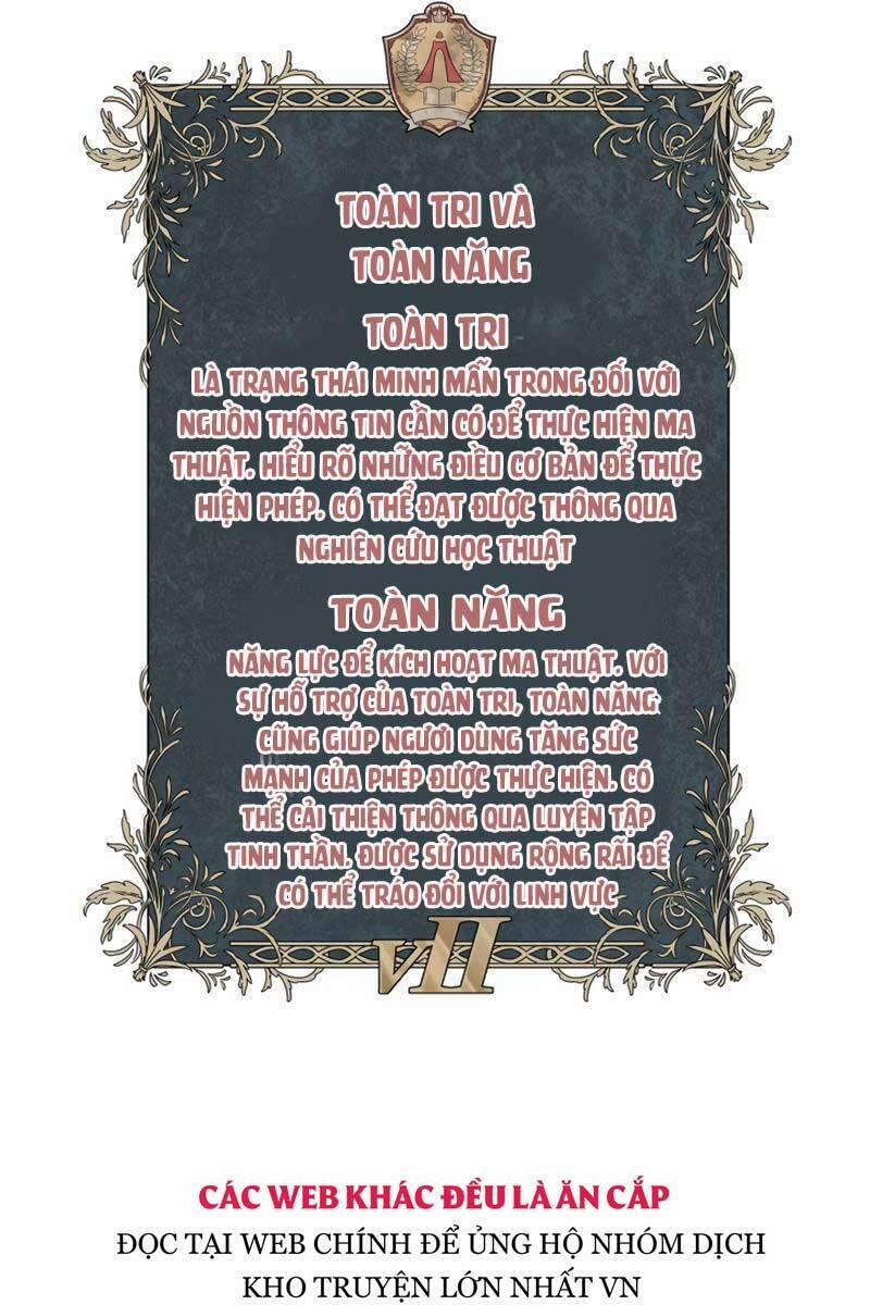 Đại Pháp Sư Toàn Năng 21 trang 132