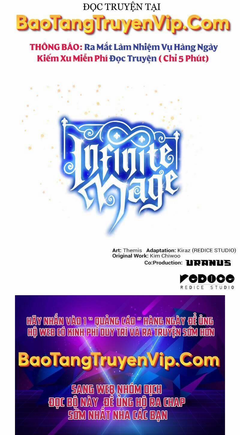 Đại Pháp Sư Toàn Năng 21 trang 133