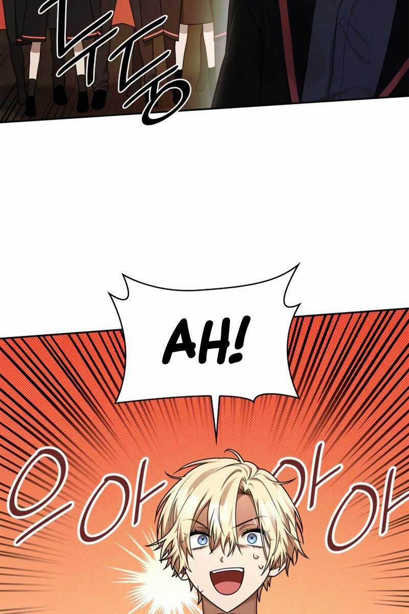 Đại Pháp Sư Toàn Năng 21 trang 15