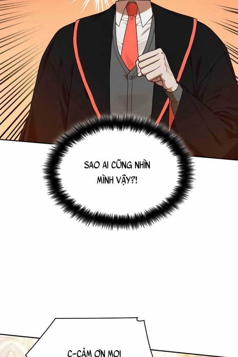 Đại Pháp Sư Toàn Năng 21 trang 16