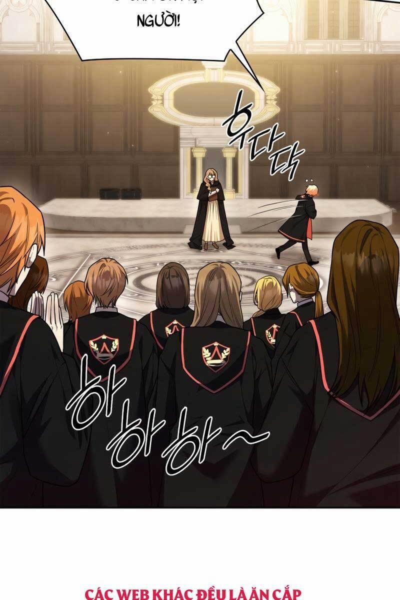 Đại Pháp Sư Toàn Năng 21 trang 17