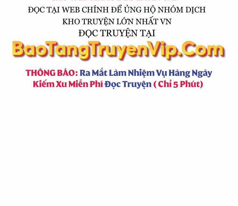 Đại Pháp Sư Toàn Năng 21 trang 18
