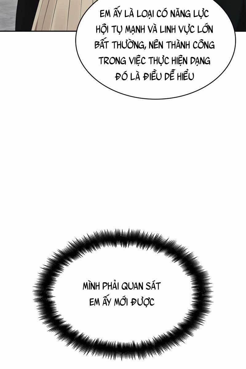 Đại Pháp Sư Toàn Năng 21 trang 20