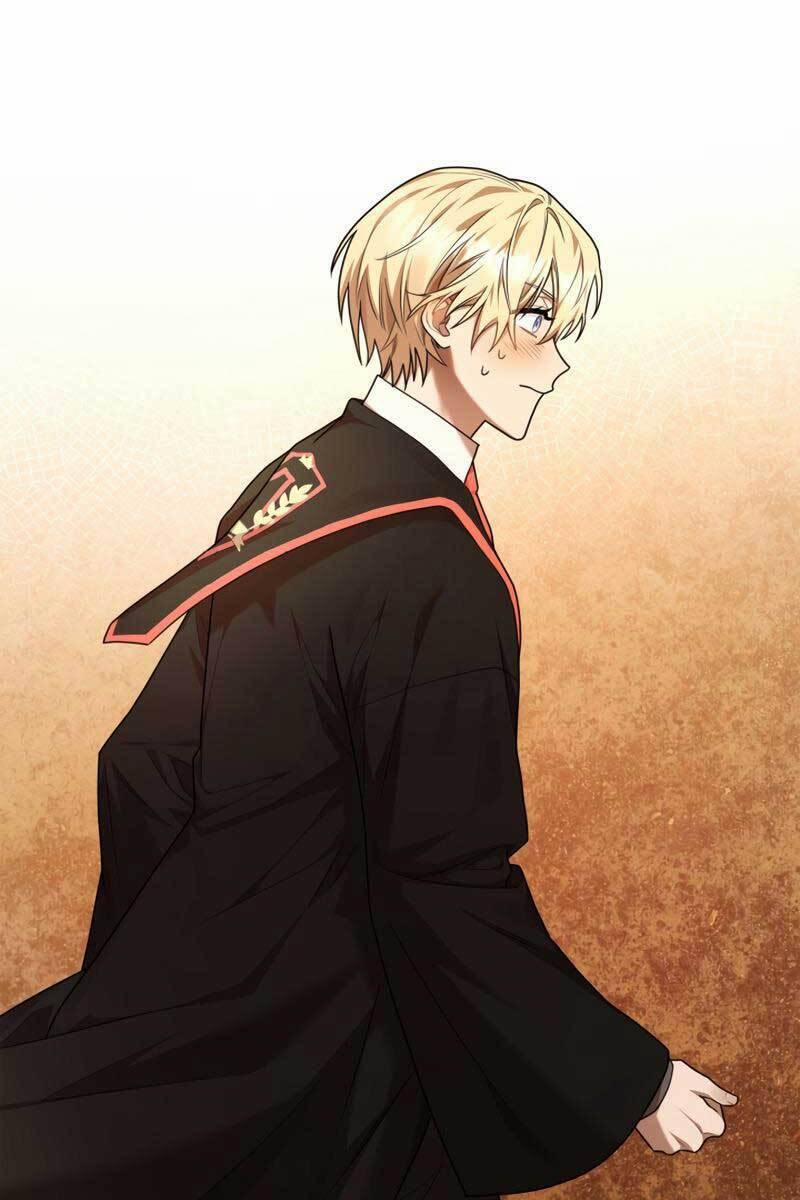 Đại Pháp Sư Toàn Năng 21 trang 21