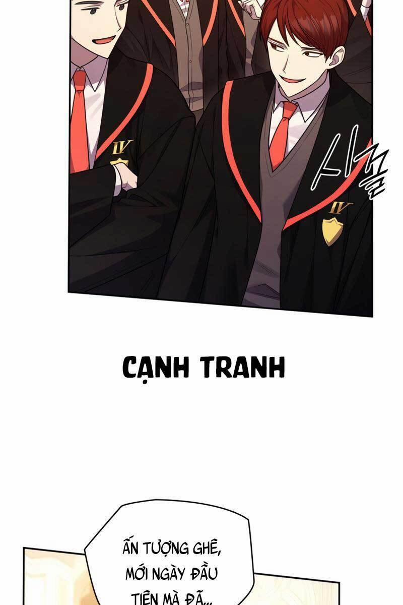 Đại Pháp Sư Toàn Năng 21 trang 23