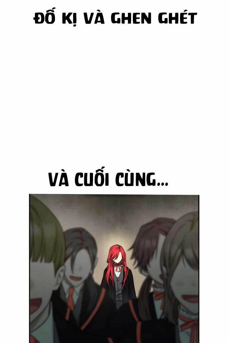 Đại Pháp Sư Toàn Năng 21 trang 26