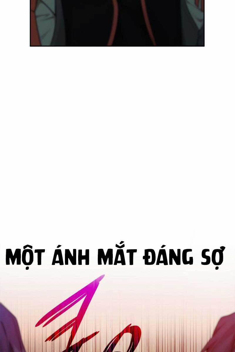 Đại Pháp Sư Toàn Năng 21 trang 27