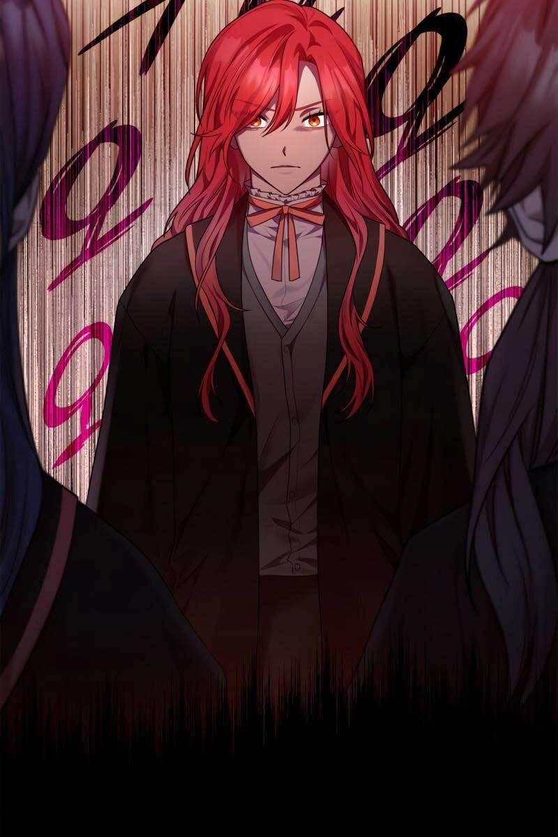 Đại Pháp Sư Toàn Năng 21 trang 28